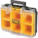 dewalt_dwst83392_1