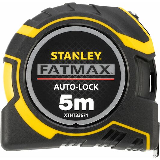 stanley_xtht0_33671_3