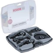 bosch_2608664623