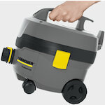 karcher_15271810_2
