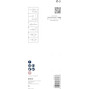 bosch_2609390589_3
