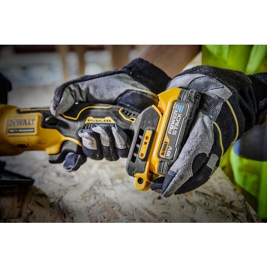 dewalt_dcs571e1t_xj