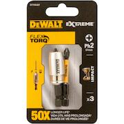dewalt_dt70536t_qz