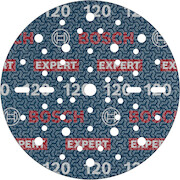 bosch_2608902451