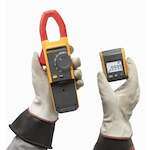 fluke_3610452_4