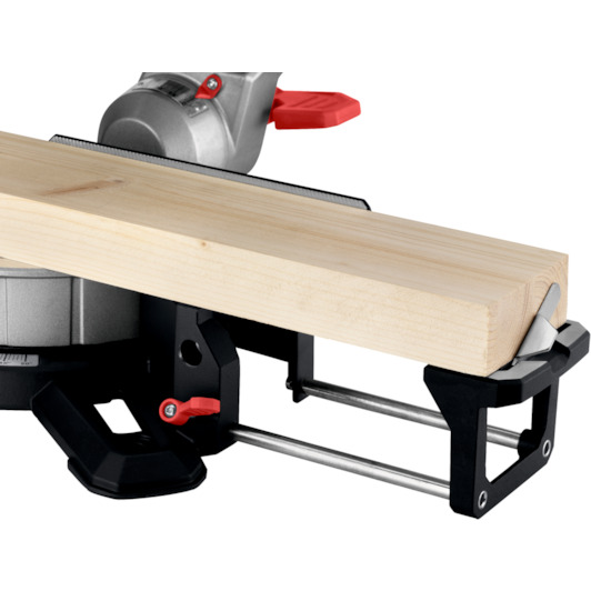 metabo_613216900_6