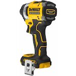 dewalt_dcf860n_xj_5