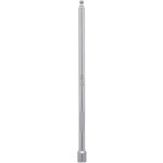 milwaukee_4932480926