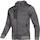 Categorie Sioen hoodie