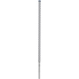 bosch_2608900242