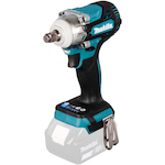makita_dtw300z