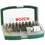 bosch_2607017560