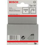 bosch_2609200208