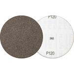 pferd_42870104