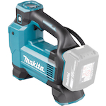 makita_dmp181z_3