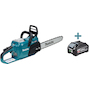 makita_uc026gz