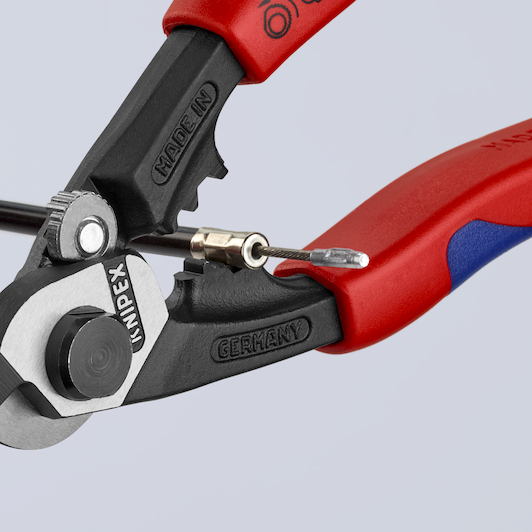 knipex_9562190_7