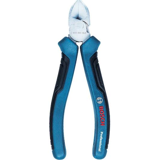 bosch_1600a02h5b