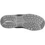 puma_902300079935_42_3