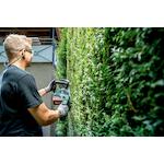 metabo_601722850_3
