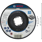 bosch_2608619365_3