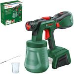 bosch_0603208100