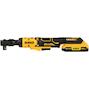 dewalt_dcf512d1_qw