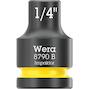 wera_05005514001