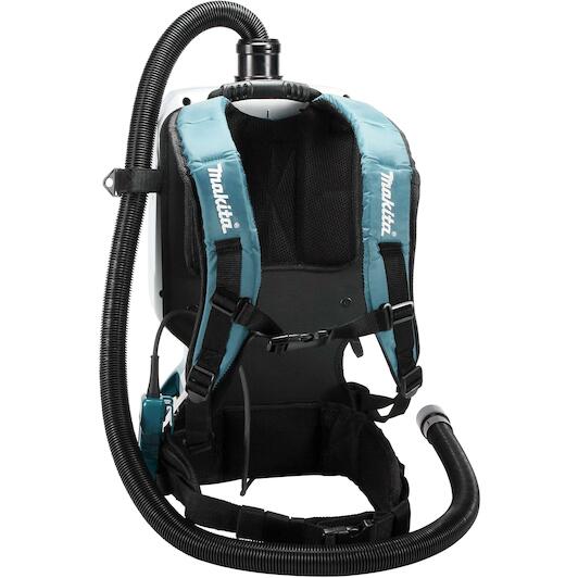 makita_dvc665zx1u