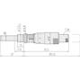 mitutoyo_153_204_2