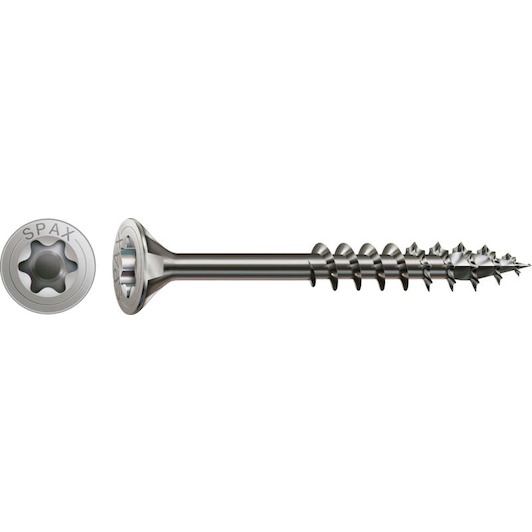 spax_92231000482