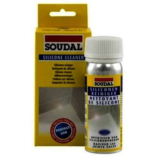 soudal_104452