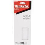makita_e_18079