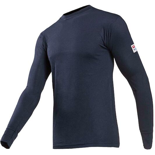 sioen_2690a2mpcb905xl