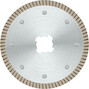 bosch_2608615132_3