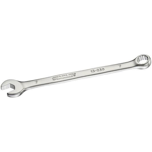 stanley_fmmt13030_0