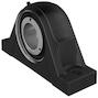 skf_synt40lts