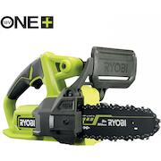 ryobi_5133005414