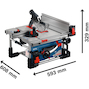 bosch_0601b44100_2