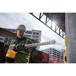 dewalt_dt60835_qz