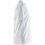 blaklader_352510421000xl