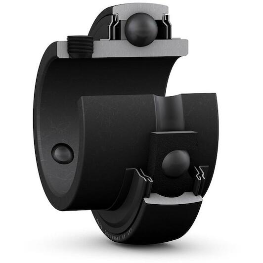 skf_yar205_2fva228