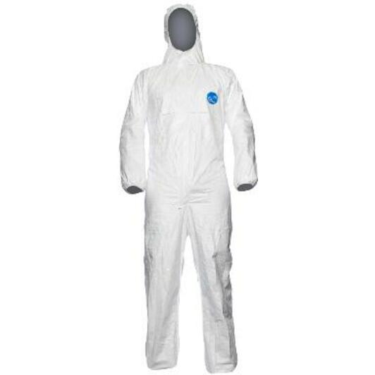 tyvek_d14663977