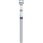 bosch_2608586995_2