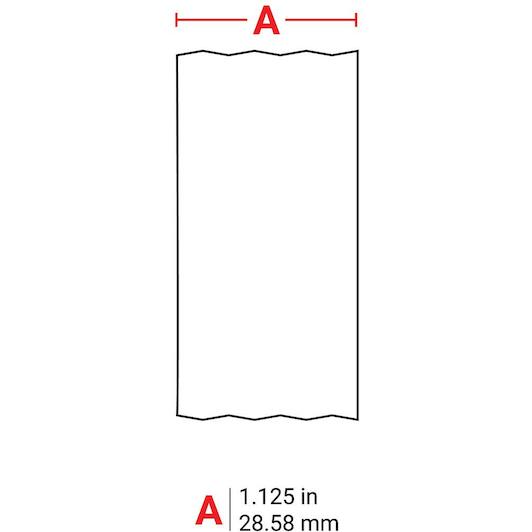 brady_113141_5