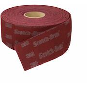 3m_scotch_brite_7100288556
