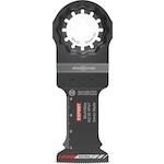 bosch_2608902394