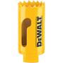 dewalt_dt90304_qz