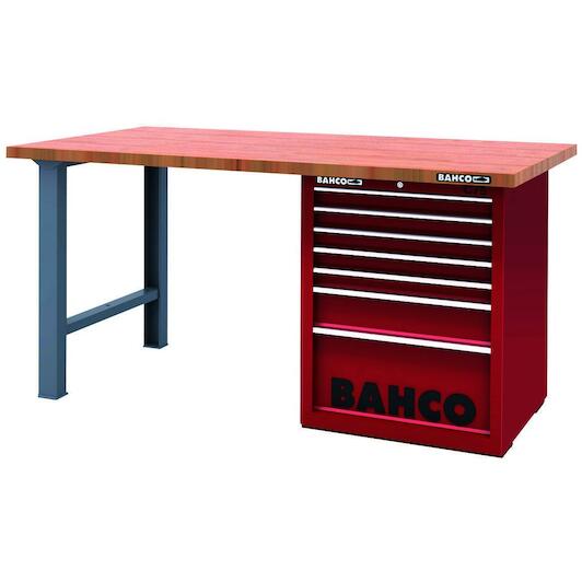 bahco_1495kh7bkwb18tw