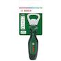 bosch_1600a032v6_2